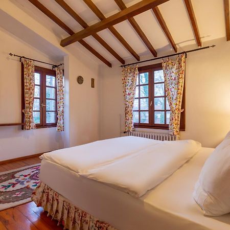 Beta Home Sapanca Room photo