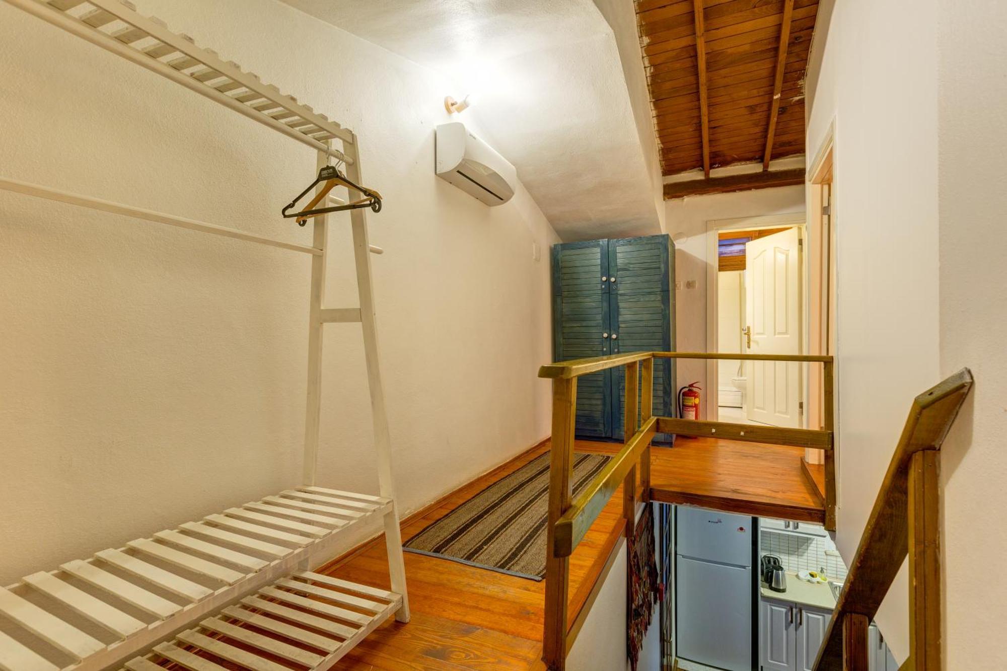 Beta Home Sapanca Room photo