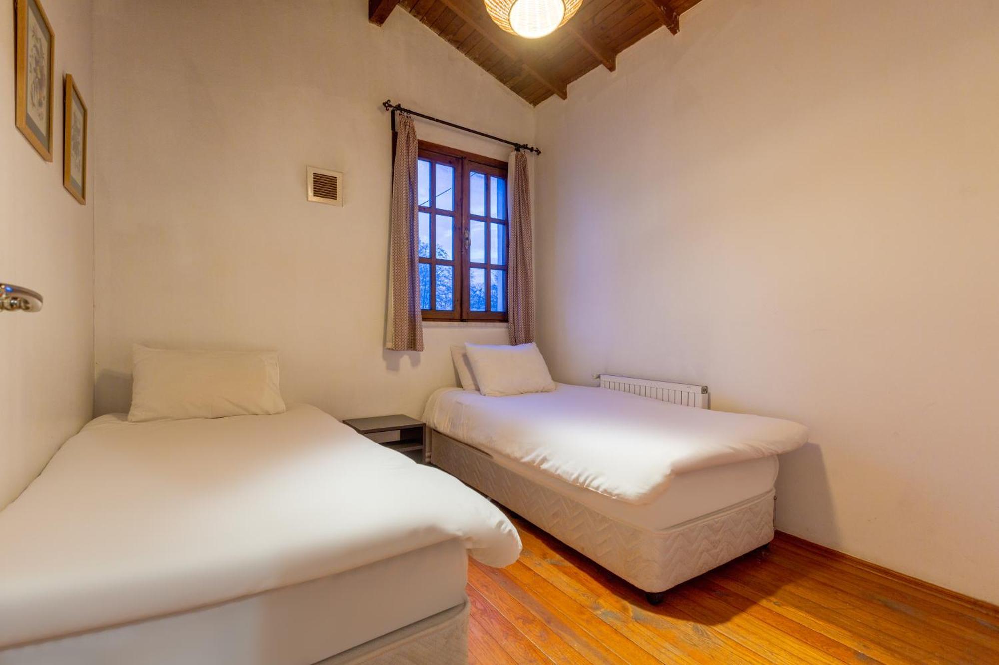 Beta Home Sapanca Room photo