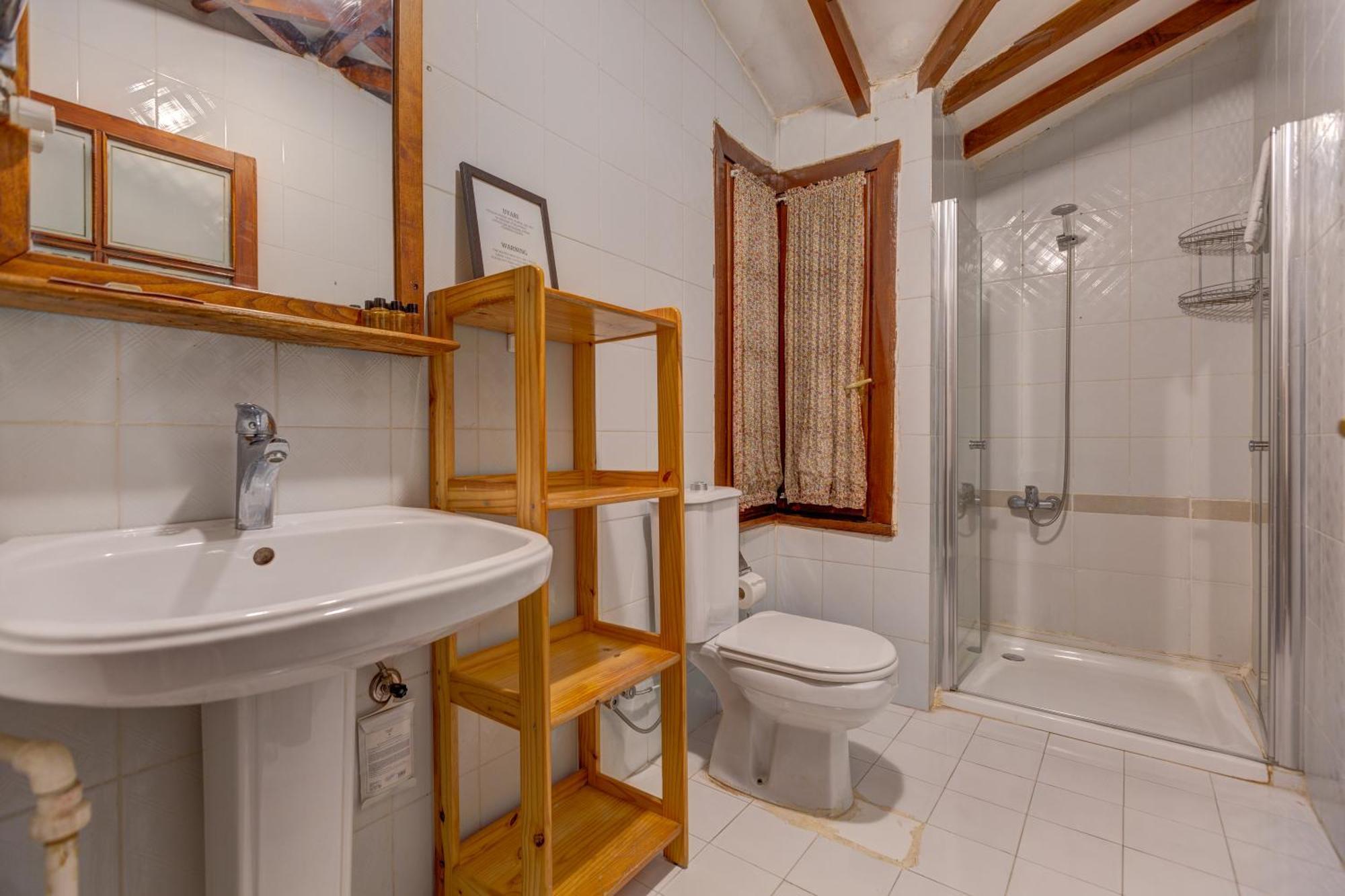 Beta Home Sapanca Room photo