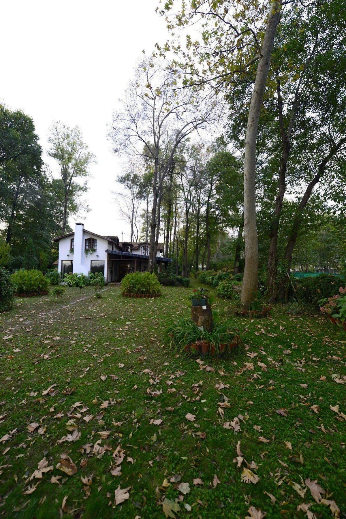 Beta Home Sapanca Exterior photo